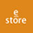 estore