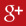 Google Plus