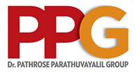 PPG logo