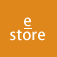 estore