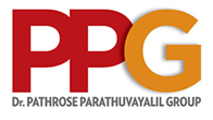 Logo ppg